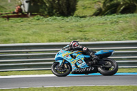 estoril;event-digital-images;motorbikes;no-limits;peter-wileman-photography;portugal;trackday;trackday-digital-images
